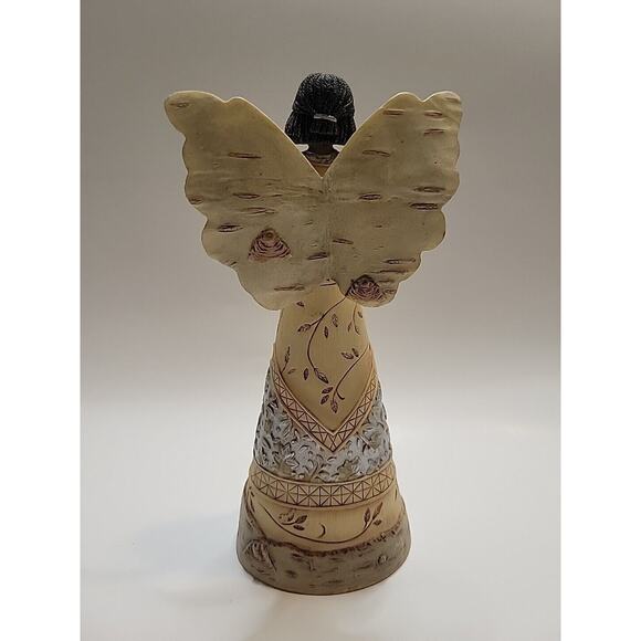 Elements 2007 Barbara McDonald Sister 82008 "Sisters are Forever Friends" - Picture 3 of 8